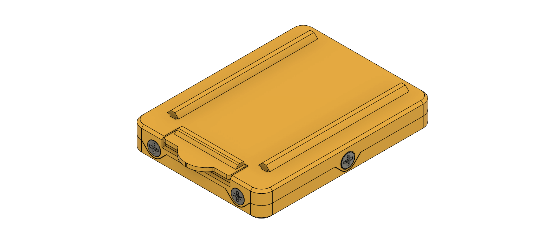 Battery Module