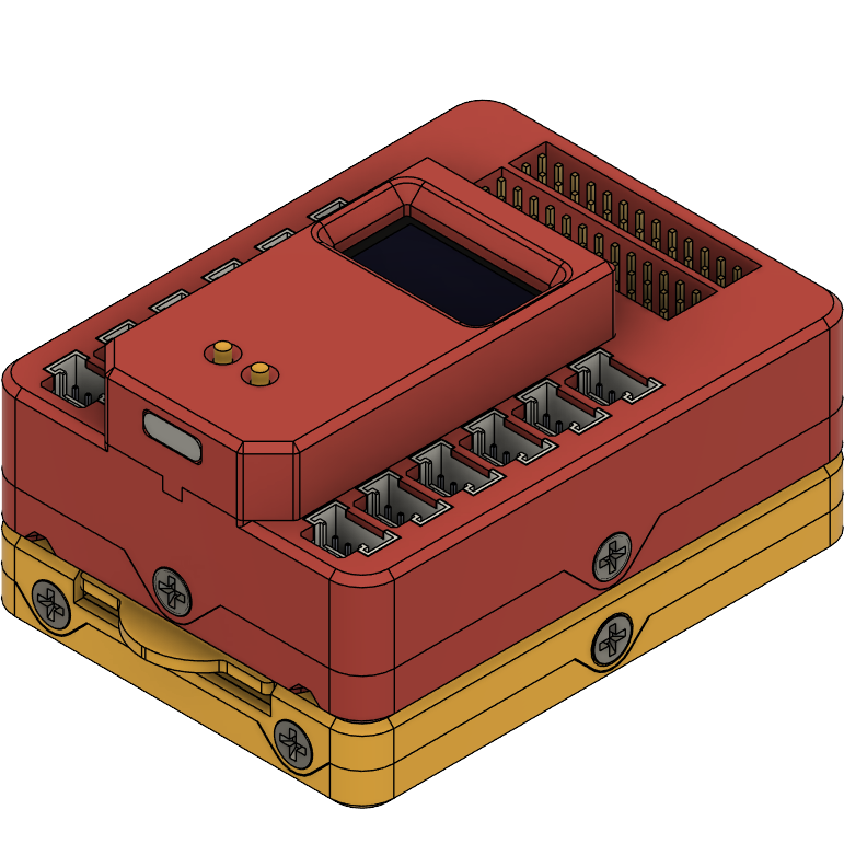 FABLAB/fablab-sparkle